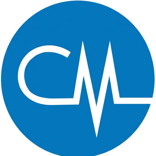 Logo Escola de Líderes